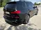 Qora BMW X7 2019 yil, КПП Avtomat, shahar Samarqand uchun 88 000 у.е. id5227341