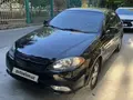 Qora Chevrolet Gentra, 3 pozitsiya 2020 yil, КПП Avtomat, shahar Samarqand uchun 12 450 у.е. id6529324