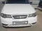 Белый Chevrolet Nexia 2, 2 позиция SOHC 2009 года, КПП Механика, в Ташкент за 4 100 y.e. id5141148