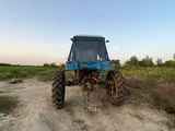 МТЗ 2000 года, в Гиждуван за ~3 176 y.e. id6471008, Фото №1