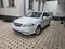 Белый Chevrolet Gentra, 3 позиция 2021 года, КПП Автомат, в Ташкент за 13 500 y.e. id5159121