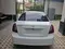 Белый Chevrolet Gentra, 3 позиция 2021 года, КПП Автомат, в Ташкент за 13 500 y.e. id5159121