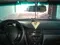 Chevrolet Gentra, 1 pozitsiya Gaz-benzin 2016 yil, КПП Mexanika, shahar Toshkent uchun 9 200 у.е. id5163900