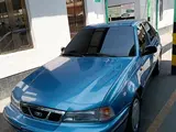 Белый Daewoo Nexia 2003 года, КПП Механика, в Джизак за 3 900 y.e. id6437010