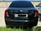 Синий Chevrolet Gentra, 3 позиция 2023 года, КПП Автомат, в Ташкент за 14 900 y.e. id4967635