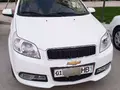 Chevrolet Nexia 3, 2 позиция 2019 года, КПП Механика, в Ташкент за 7 900 y.e. id6667232