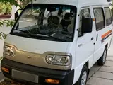 Chevrolet Damas 2024 года, в Ташкент за 8 250 y.e. id5161488