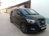 Hyundai Starex 2014 yil, shahar Andijon uchun 20 000 у.е. id5184575, Fotosurat №1