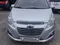Chevrolet Spark 2014 года, КПП Механика, в Андижан за 7 500 y.e. id4916687