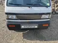 Daewoo Damas 2001 года, в Наманган за 2 300 y.e. id6478744