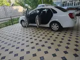 Chevrolet Gentra, 2 позиция 2020 года, КПП Механика, в Коканд за 9 800 y.e. id6357106, Фото №1