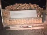 Mercedes-Benz 1988 года, в Самарканд за 10 000 y.e. id6385788, Фото №1