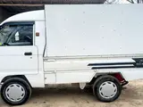 Daewoo Labo 2004 года, в Джизак за ~4 353 y.e. id6399556, Фото №1