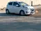 Oq Chevrolet Spark, 3 pozitsiya 2013 yil, КПП Mexanika, shahar Buxoro uchun 6 500 у.е. id4837853