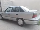 Серебристый Daewoo Nexia 2001 года, КПП Механика, в Самарканд за ~2 761 y.e. id6440956