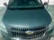 Mokriy asfalt Chevrolet Cobalt, 1 pozitsiya 2014 yil, КПП Mexanika, shahar Xazorasp tumani uchun 8 500 у.е. id5214458