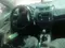 Мокрый асфальт Chevrolet Cobalt, 1 позиция 2014 года, КПП Механика, в Хазараспский район за 8 500 y.e. id5214458