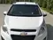 Chevrolet Spark, 3 позиция 2013 года, КПП Механика, в Термез за 6 200 y.e. id6499492