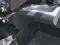Chevrolet Spark, 3 позиция 2013 года, КПП Механика, в Термез за 6 200 y.e. id6499492