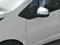 Chevrolet Spark, 3 позиция 2013 года, КПП Механика, в Термез за 6 200 y.e. id6499492