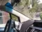 Chevrolet Spark, 3 позиция 2013 года, КПП Механика, в Термез за 6 200 y.e. id6499492
