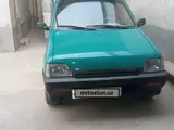Daewoo Tico 1998 года, в Фергана за 2 900 y.e. id6635726, Фото №1