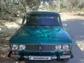 ВАЗ (Lada) 2106 1987 года, КПП Механика, в Самарканд за 3 000 y.e. id6495682
