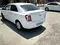 Белый Chevrolet Cobalt, 4 евро позиция 2022 года, КПП Автомат, в Андижан за 12 300 y.e. id5189317
