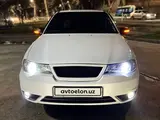 Chevrolet Nexia 2, 4 позиция DOHC 2014 года, КПП Механика, в Ташкент за 6 500 y.e. id5248621, Фото №1