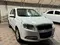 Белый Chevrolet Nexia 3, 2 позиция 2018 года, КПП Механика, в Ташкент за 7 750 y.e. id5143188