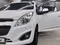 Oq Chevrolet Spark, 3 pozitsiya 2013 yil, КПП Mexanika, shahar Qibray tumani uchun 6 400 у.е. id4896349