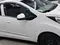 Oq Chevrolet Spark, 3 pozitsiya 2013 yil, КПП Mexanika, shahar Qibray tumani uchun 6 400 у.е. id4896349