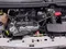 Белый Chevrolet Spark, 3 позиция 2013 года, КПП Механика, в Кибрайский район за 6 400 y.e. id4896349