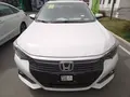 Honda Crider 2024 года, в Ташкент за 16 500 y.e. id6487694