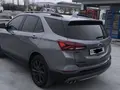 Chevrolet Equinox 2022 года, в Ташкент за 25 500 y.e. id7020899