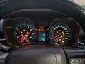 Chevrolet Malibu, 2 позиция 2012 года, КПП Механика, в Наманган за 11 000 y.e. id6628092
