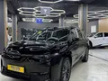 Черный Leapmotor C16 2024 года, КПП Автомат, в Ташкент за 33 000 y.e. id6426627