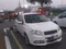 Белый Chevrolet Nexia 3, 2 позиция 2019 года, КПП Механика, в Наманган за 8 800 y.e. id5183763