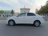 Chevrolet Cobalt, 4 евро позиция 2021 года, КПП Автомат, в Ташкент за 12 200 y.e. id5215131, Фото №1