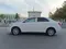Chevrolet Cobalt, 4 pozitsiya EVRO 2021 yil, КПП Avtomat, shahar Toshkent uchun 12 200 у.е. id5215131
