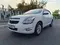 Chevrolet Cobalt, 4 pozitsiya EVRO 2021 yil, КПП Avtomat, shahar Toshkent uchun 12 200 у.е. id5215131