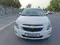 Chevrolet Cobalt, 4 евро позиция 2021 года, КПП Автомат, в Ташкент за 12 200 y.e. id5215131
