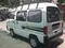 Белый Chevrolet Damas 2022 года, КПП Механика, в Ташкент за ~7 488 y.e. id5078194