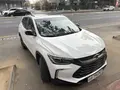 Chevrolet Tracker 2 2021 года, в Ташкент за 15 500 y.e. id6713261