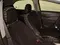 Белый Chevrolet Cobalt, 4 позиция 2014 года, КПП Автомат, в Карши за ~9 859 y.e. id5073150