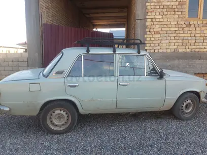 Белый ВАЗ (Lada) 2101 1974 года, КПП Механика, в Ташкент за 650 y.e. id5140631