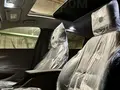 Черный Chevrolet Malibu, 3 позиция 2024 года, КПП Автомат, в Янгибазарский район за ~33 257 y.e. id5115527