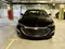 Черный Chevrolet Malibu, 3 позиция 2024 года, КПП Автомат, в Янгибазарский район за ~33 291 y.e. id5115527