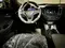 Черный Chevrolet Malibu, 3 позиция 2024 года, КПП Автомат, в Янгибазарский район за ~33 291 y.e. id5115527