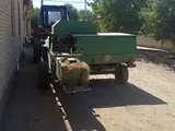 ттз 2000 года, в Бухара за 2 000 y.e. id6652031, Фото №1